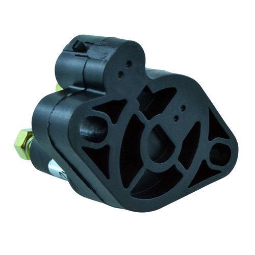 Relay Solenoid for Arctic Cat Prowler 500-700 Wildcat 1000 2007-2017 | 0445-058 - Picture 4 of 9