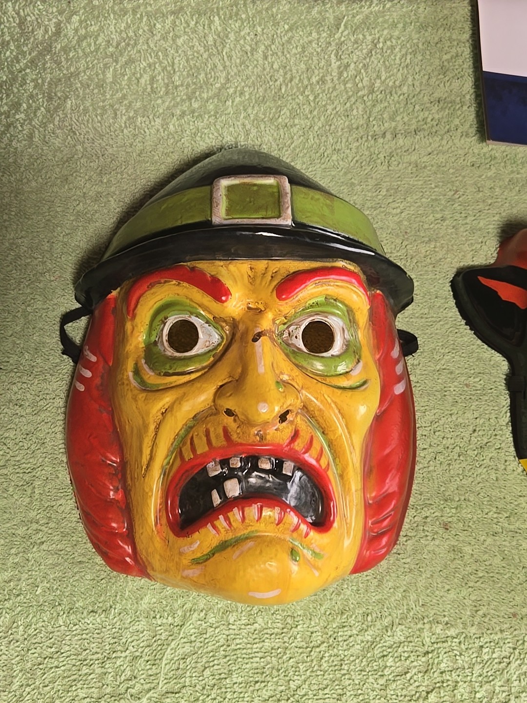 Picture 2 of 12