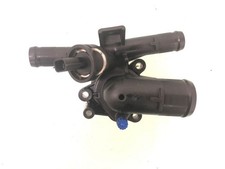 Thermostat Opel MOVANO