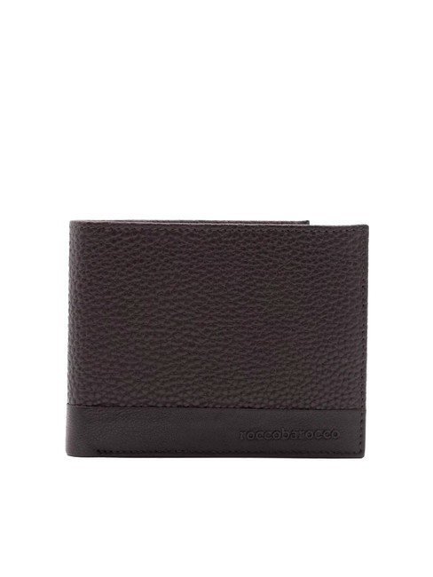 Геррен Гельдбойтель РОККОБАРОККО Роберт Дункельбраун И Валь 1305 фунтов стерлингов 6990₽