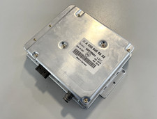 Orig. Mercedes-Benz W211 W215 W220 TEMIC Abstandsregeltempomat A0335456332