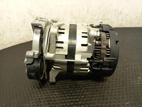 KIA RIO Alternator 2017-2023 1.0L G3LF AUTO RDE2 MHEV - Picture 8 of 8