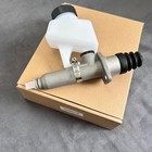 New Clutch Cylinder Master for PACCAR kongsberg E17-6011 1000284701AM reservoir