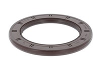 Corteco 19026734B Wellendichtring, Kurbelwelle FüR Mini Passend FüR Subaru