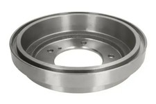 Tambour de frein Suzuki X90