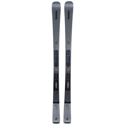 K2 Disruption 76 Skis 2023 - 170cm