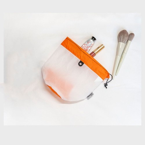 Waterproof Outdoor Travel Storage Bag S/L Drawstring Storage Bag - Picture 9 of 22