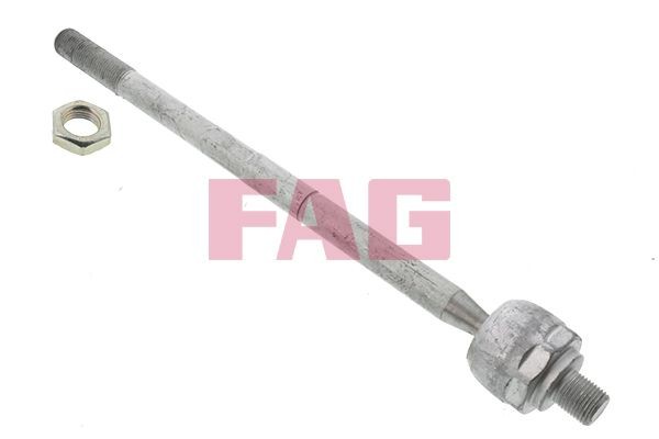 Fag Axialgelenk, Spurstange 840 0238 10 FüR Peugeot Fiat CitroËN-image