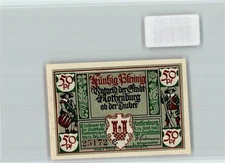 10183358 - 8803 Rothenburg emergency money Rothenburg Festival the mutine drink Musch