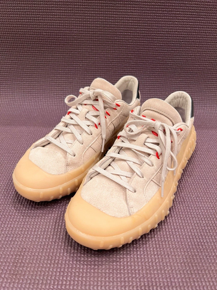 Adidas Y-3 GR.1P High Brown for sale | eBay