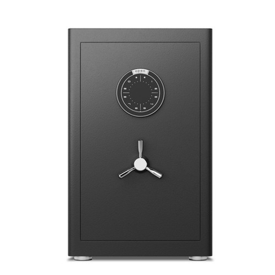 #ad 2.0 Cu Ft Home Security Safe Heavy Duty Steel Safe with Digital Keypad $231.00