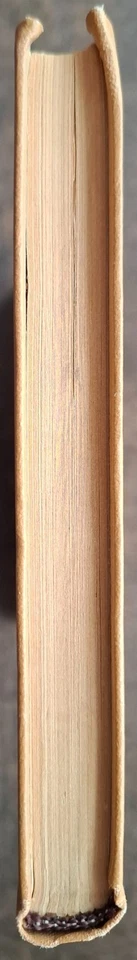 Латинский язык. Н. Лемпель. 1966. Latin language. N. Lempel. (81) - Image 3 of 4