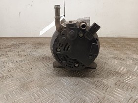 MERCEDES VANEO CDI TREND ALTERNATOR A6681540302