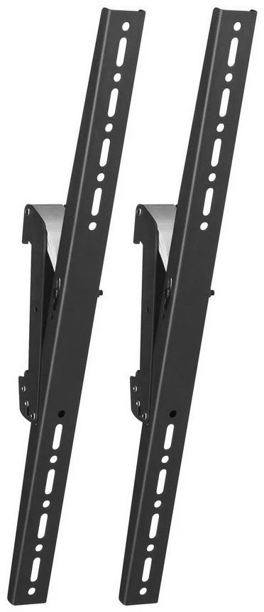 Vogels PFS 3306 Adapterstrips schwarz
