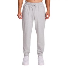 Champion Men's Jogger Pants Zipper Pockets Stretch Moisture Wicking S-XXL New
