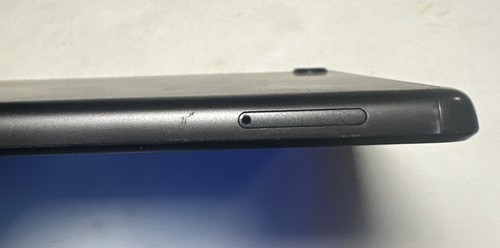 Lenovo Tab M8 TB-8505F 2GB - Bild 4 von 4