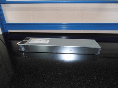 C6800-XL-3KW-AC Cisco Netzteil