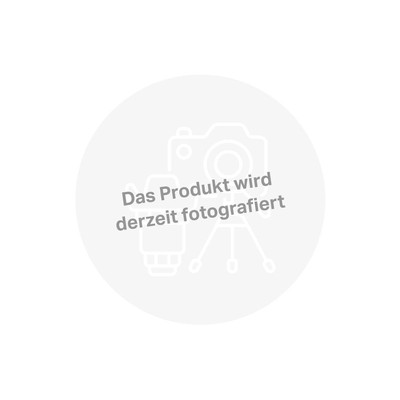 Olympus OM-D E-M1 Mark II (schwarz) Kamera