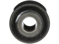 For 2000-2022 Subaru Outback Control Arm Bushing Rear Lower Delphi 78735MHQJ