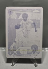 2022-23 Topps Chrome OTE Overtime Elite Basketball Cards Checklist 28