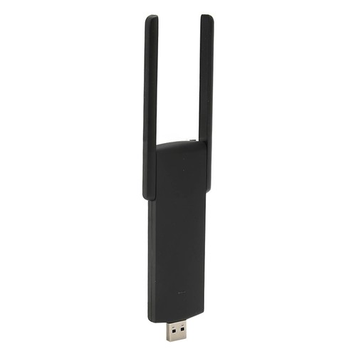 USB WiFi Adapter 867Mbps 5GHz 400Mbps 2GHz High Gain Antenna AP Mode WiFi Do BEA - Picture 9 of 12