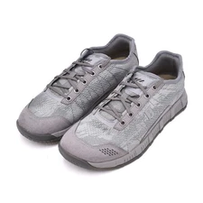 VIKTOS Men's PTXF Core 2 Tiger Stripe Shoe (10048)