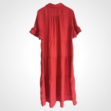 Las mejores ofertas en Ropa de tamaño regular Chico's Prendas de