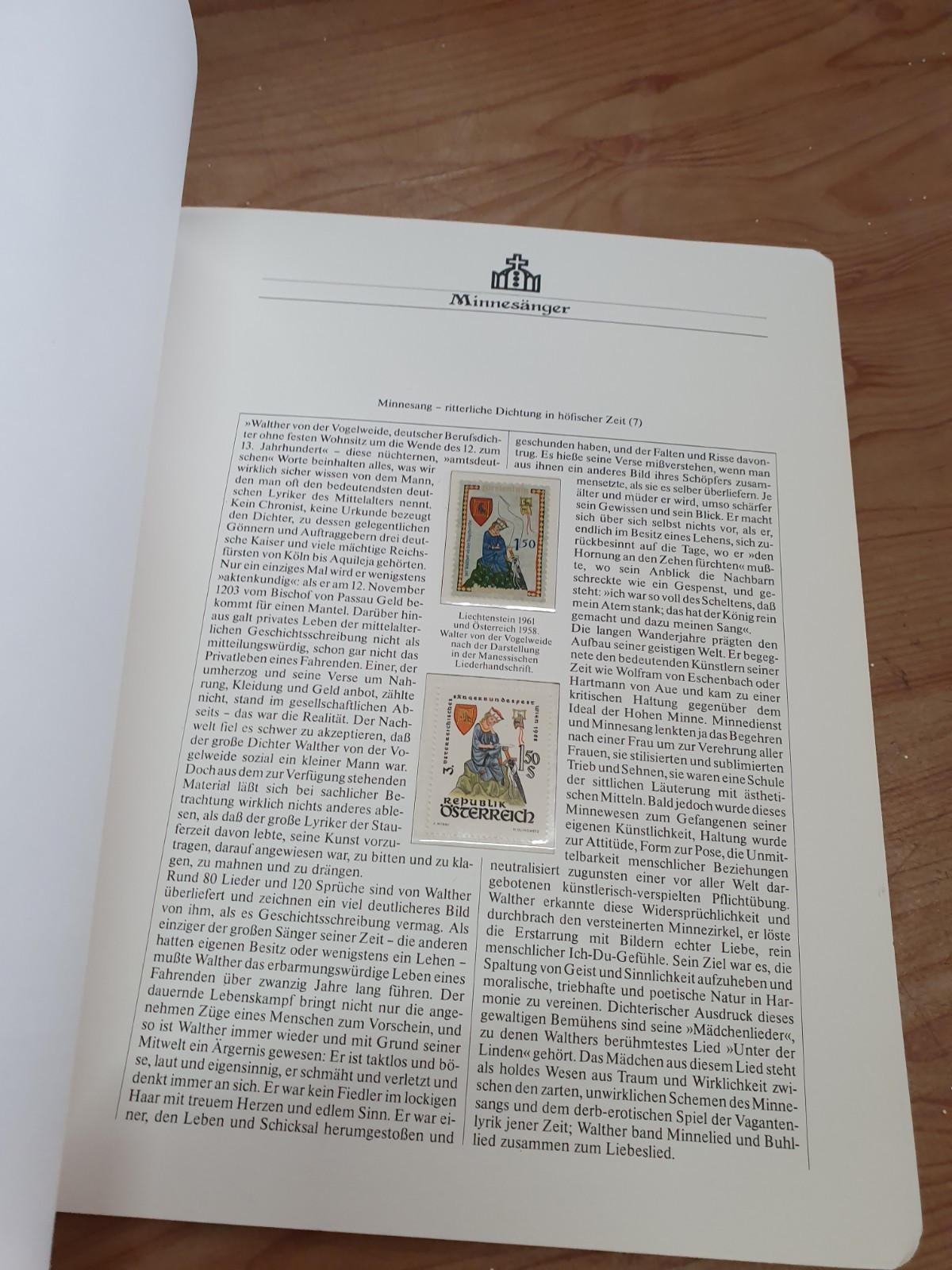 Bild 4 von 24