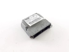 CITROËN C5 III RD Airbag-Steuergerät 9665266080 2.00 Diesel 100kw 2008 35112615
