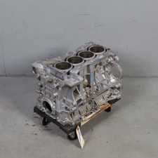 Bmw 320i 328i 428i 528i X1 X2 X3 2.0 N20 Engine Cylinder Block Oem 11112357458 Bmw 320i 328i 428i 528i X1 X2 X3 2.0 N20 Engine Cylinder Block Oem 11112357458