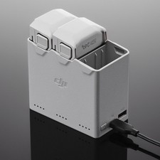 DJI 30W USB-C Charging Hub for Mini 3 Pro batteries - Same Day Ship