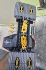 Bild 6 von 6