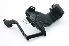 MERCEDES-BENZ C Coupe C205 Fensterwaschtank A2058600260 2.10 Diesel 34269809