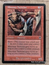 Magic MTG Apocalypse Singles - Mix & Match cards to save up to 35%!
