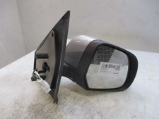 Retroviseur intérieur Dacia LODGY 
