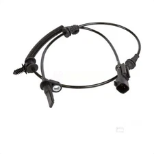 Mpulse SEN-2ABS2862 ABS Speed Sensor Rear Driver or Passenger Side Right Left