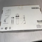 Foto 6 di 12
