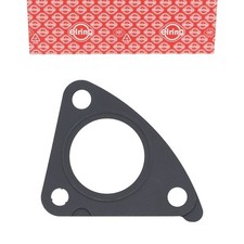 ELRING 967.770 Dichtung Abgasrohr für JAGUAR XF 1 2 LAND ROVER DISCOVERY 4 3.0D