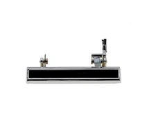 For 1971-1976 Chevrolet Caprice Door Handle Front Left Dorman 33646WZYF 1974