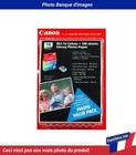 9818A017 Canon PIXMA iP90 Encre Couleur