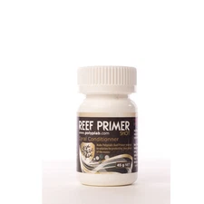 PolypLab Reef Primer Coral Shot Coral Dip 45g
