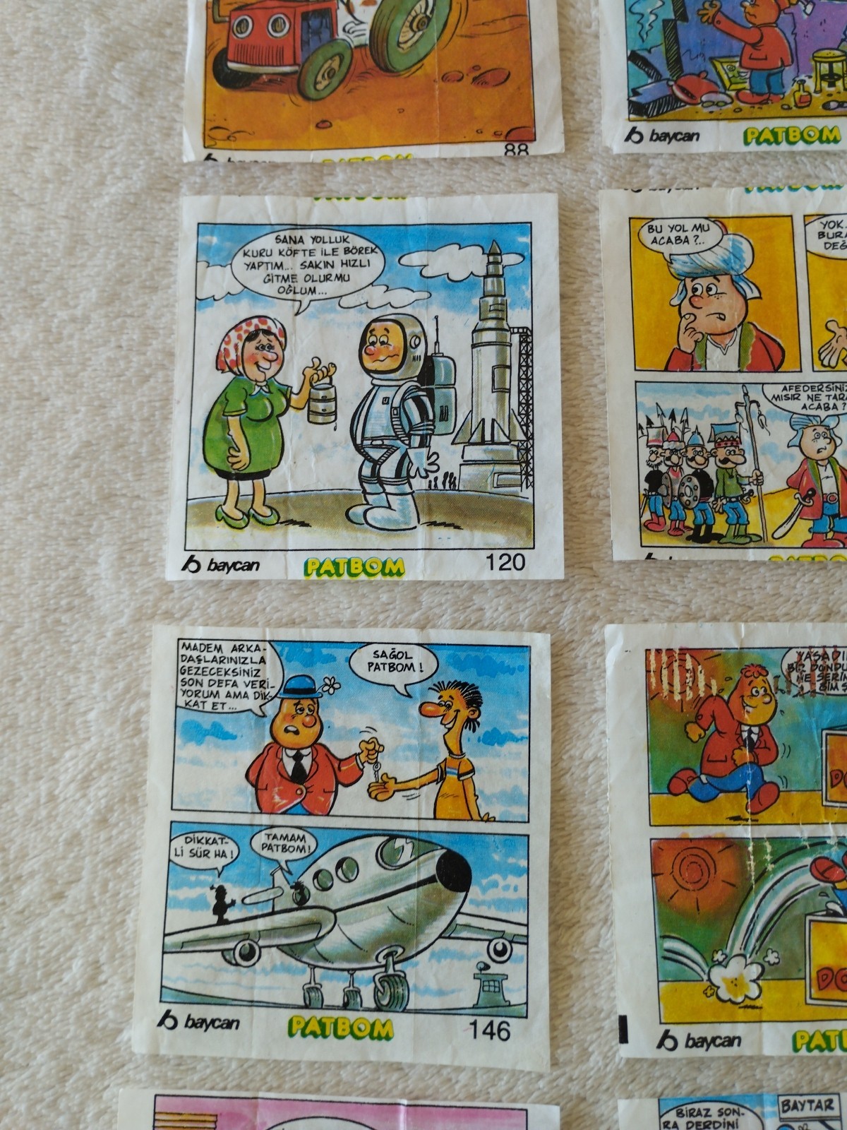 Bild 20 von 24