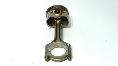 55571047 PLEUELSTANGE / 913414 FÜR OPEL MOKKA X DESIGN LINE START/STOP