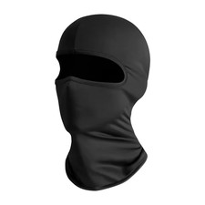UV Protection Tactical Balaclava Full Face Mask Ski Sun Hood Masks for Men Women