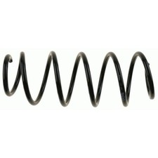 Ressort divers Skoda ROOMSTER