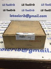 RNA4840 INA Needle Bearings image