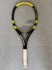 Babolat AeroTour 97 G3