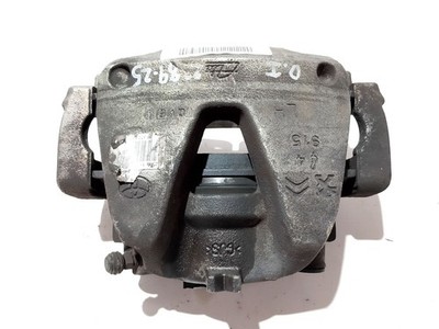 BREMSZANGE VORN LINKS / 7241811 FÜR PEUGEOT EXPERT FURGON PREMIUM COMPACT