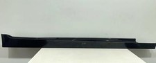 ?Rockabdeckung / Unterboden rechts BMW 520D 2010 F10 51777184774 562114