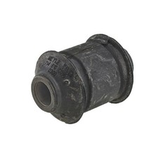 Lagerung, Querlenker MEYLE 1004070015 [A]